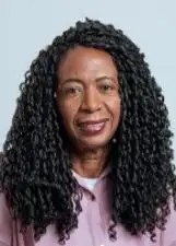 Foto de Fatima Artesâ