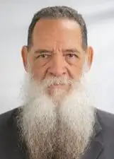 Foto de Bispo Paulo