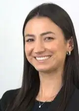 Foto de Mylena Do Juarez