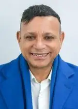 Foto de Duda Da Portela