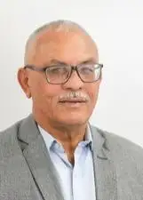 Foto de Pastor Jonas De Lima