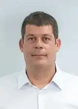 Foto de Marco Rodrigues