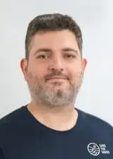 Foto de Andre Albuquerque
