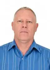 Foto de Russo Eneas