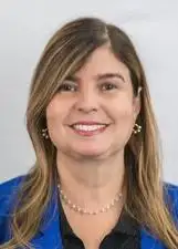 Foto de Carla Campos