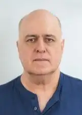 Foto de Rubão