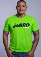 Foto de Jarro Pipas