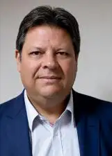 Foto de Luciano Mattos