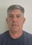Foto de Murilo Romero