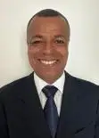 Foto de Ricardo Fernandes