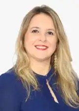 Foto de Dr.. Luciana Monteiro