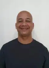 Foto de Guinho
