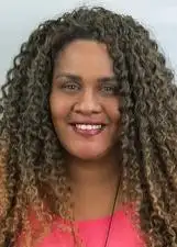 Foto de Karen Tina