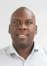 Foto de Gil Negão