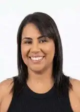 Foto de Patricia Tavares