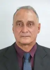 Foto de Moises Damasio