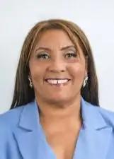 Foto de Leila Da Saude