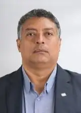 Foto de Dr.  Ricardo