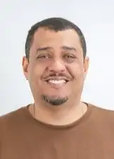 Foto de Saul Gualberto