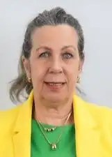 Foto de Angela Simoes