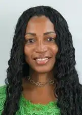 Foto de Franciana Machado