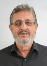 Foto de Hélio Cunha