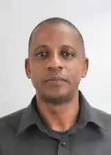 Foto de Karlos Batista