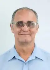 Foto de Nando Pais