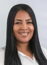 Foto de Glauciane Martins
