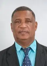 Foto de Mister Do Seu Braz