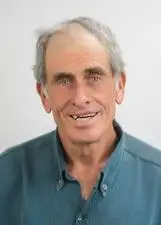 Foto de Israel Atleta
