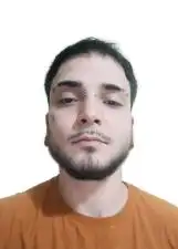 Foto de Renato Bulhões