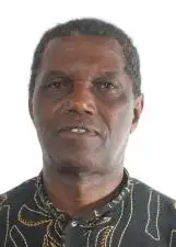 Foto de Jamaica