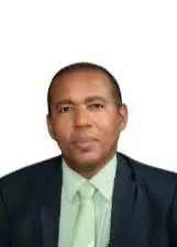 Foto de Alex Farah