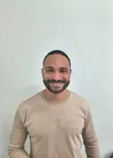 Foto de Diego Marques