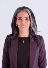 Foto de Márcia Peixoto