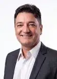 Foto de Oswaldo Negrao