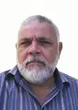 Foto de João Batista