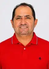 Foto de Glecio Rocha - O Rei Do Bode