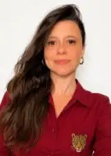 Foto de Débora Refe