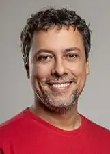 Foto de Daniel Valença