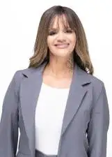 Foto de Juliana Garcia