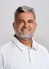 Foto de Ivanilson Oliveira