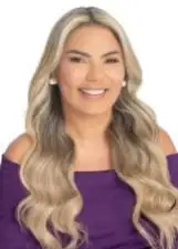 Foto de Eudiane Macedo