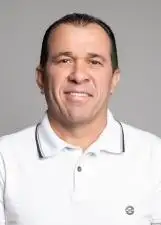 Foto de Milklei Do Pv