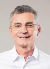 Foto de Francisco Do Pt