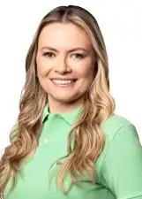 Foto de Kaline De Dr. Bernardo