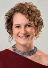 Foto de Isolda Dantas