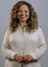 Foto de Aline Juliete