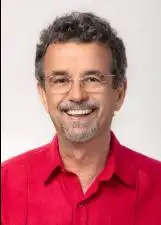 Foto de Mineiro